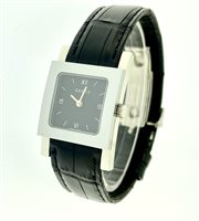 Reloj Gucci Hombre in Acero 7900M - 7900M